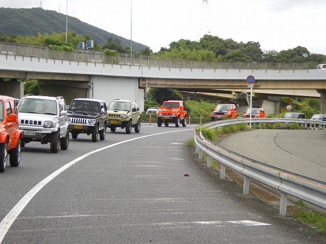 e0119723_1742662.jpg