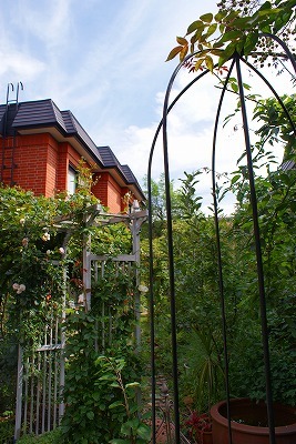 f0170524_17461635.jpg