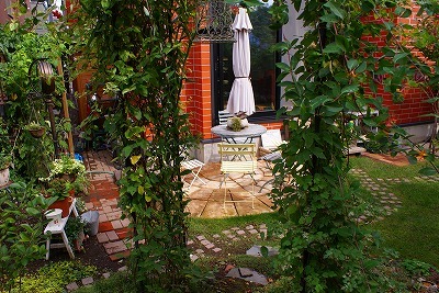 f0170524_17464565.jpg
