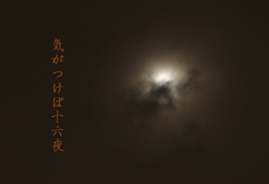 d0042827_019541.jpg