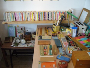 c0212929_14787.jpg