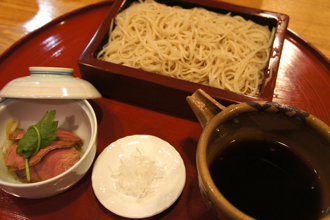 a0148230_8392164.jpg