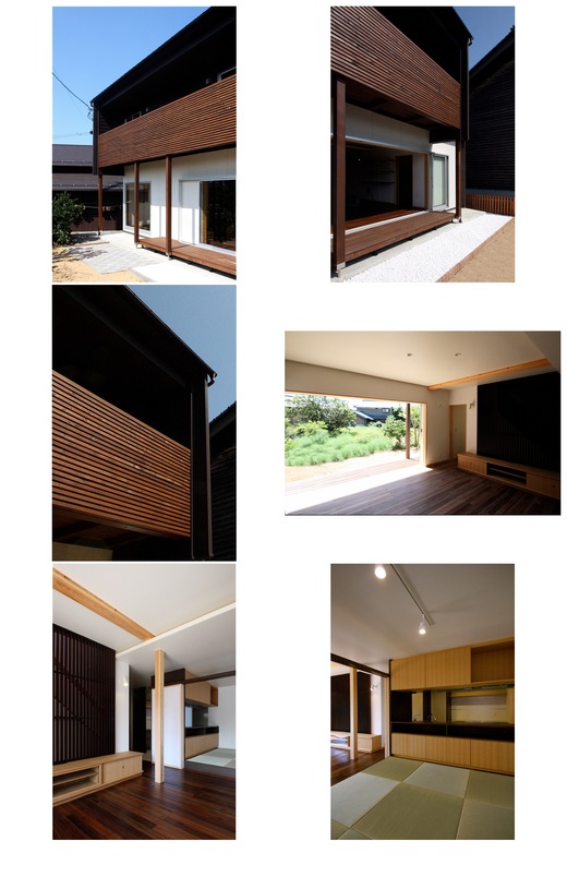 T-House 完成でーす!!!_f0165030_13475613.jpg