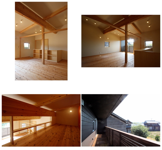 T-House 完成でーす!!!_f0165030_1347572.jpg