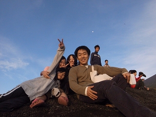 c0153732_0124678.jpg