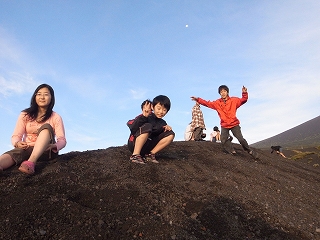 c0153732_0125663.jpg