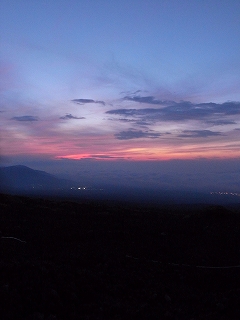 c0153732_022181.jpg