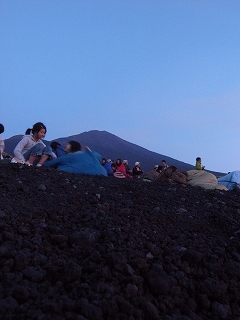 富士山へ！_c0153732_022839.jpg