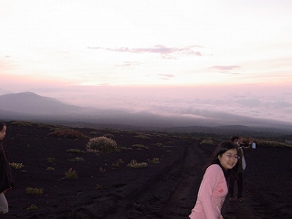 富士山へ！_c0153732_024047.jpg