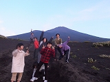 c0153732_031680.jpg