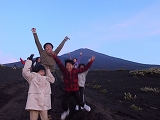 富士山へ！_c0153732_03833.jpg