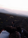 c0153732_045537.jpg