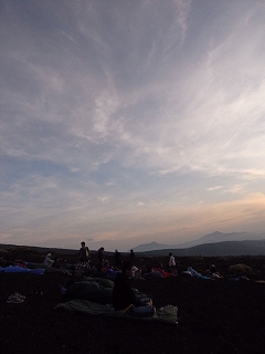 富士山へ！_c0153732_08755.jpg