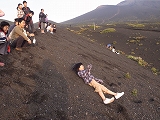 c0153732_093729.jpg