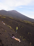 c0153732_095128.jpg