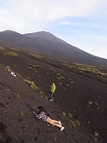 富士山へ！_c0153732_095128.jpg