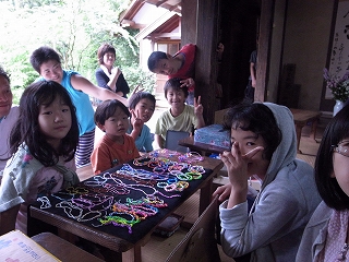 c0153732_9133129.jpg