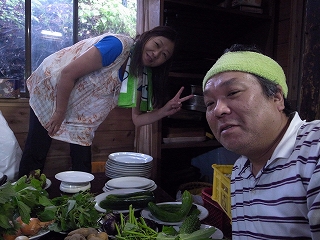 c0153732_9133920.jpg