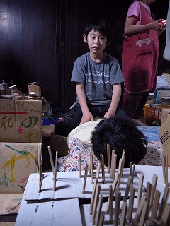 c0153732_914526.jpg