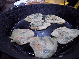 c0153732_918102.jpg