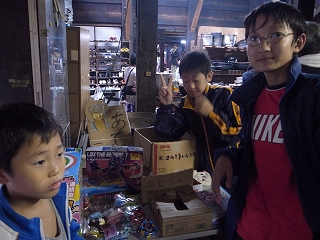 c0153732_9182051.jpg