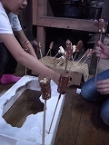 c0153732_918255.jpg
