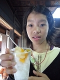 c0153732_9203074.jpg