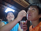 c0153732_9204730.jpg