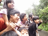 c0153732_937383.jpg