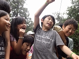 c0153732_9374687.jpg