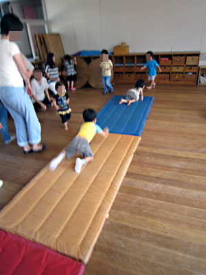 f0224732_11544784.jpg
