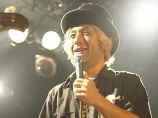 e0145833_2152407.jpg