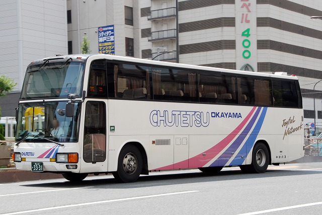 a0164734_23525748.jpg