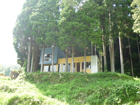 c0216434_82329.jpg