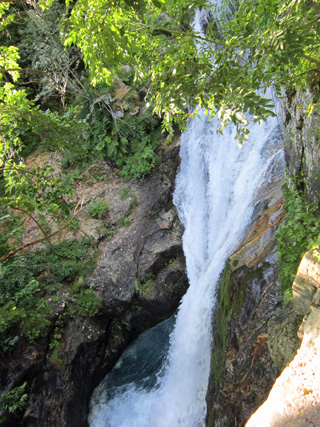 お気に入りの山の宿、ピエモンテ ジェッソ渓谷_f0234936_22495173.jpg