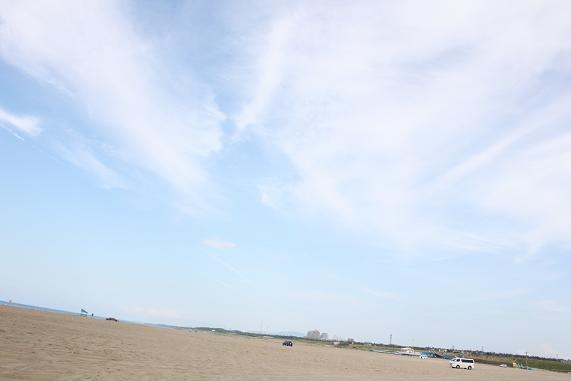 d0214637_20172296.jpg