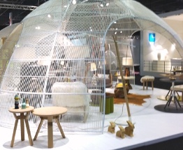 Maison et Objet 09/2011 (3)_f0214437_2361922.jpg