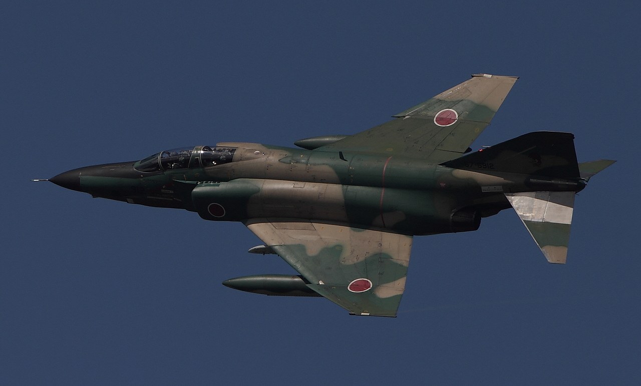 d0193838_0438.jpg