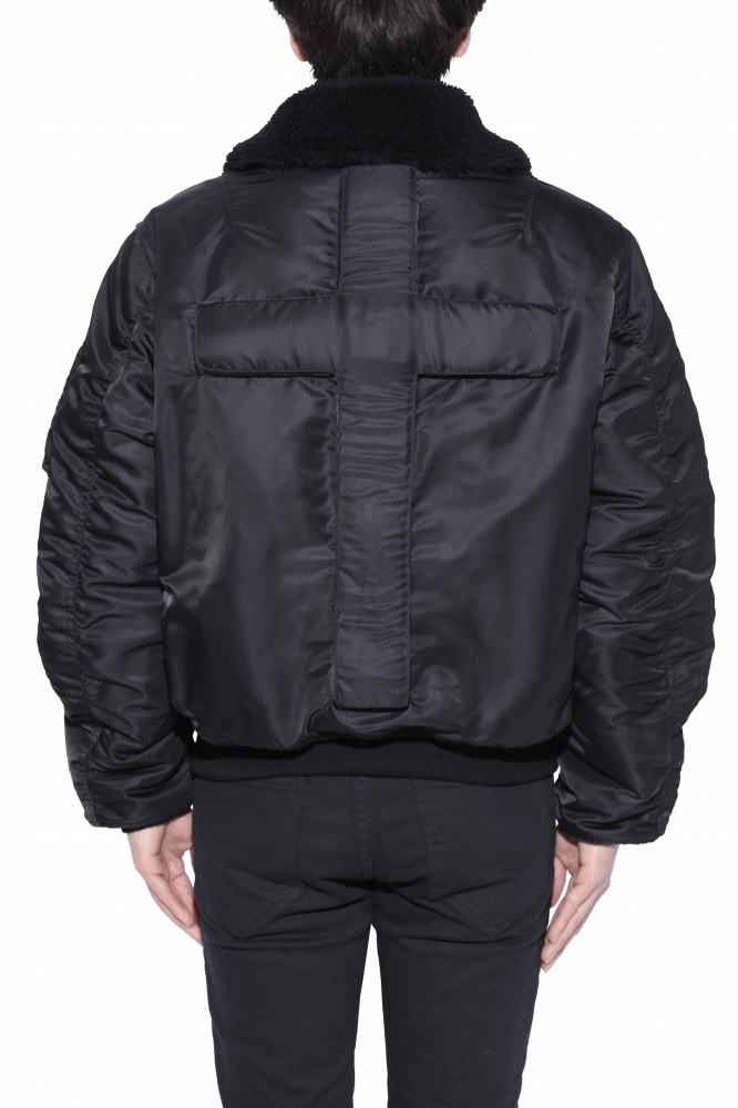 ！！3/14まで値下げ中！！phenomenon 16ss ma-1 3/14まで値下げ中！！phenomenon 16ss ma-1 3/14まで値下げ中