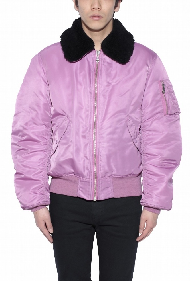 phenomenon 16ss ma-1 6/10まで限定価格 phenomenon 16ss ma-1 6/10まで限定価格 海外】ZX-10RR Winter