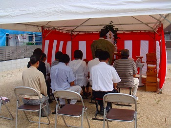 c0047339_17303750.jpg
