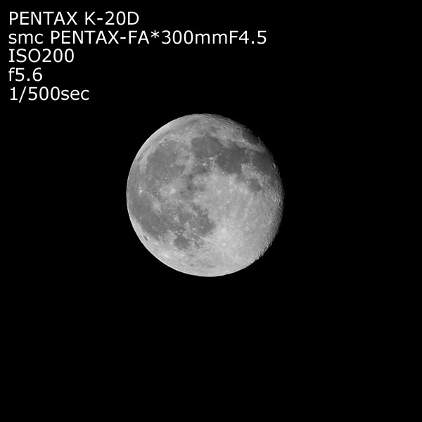 a0166940_21264767.jpg