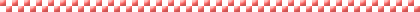 d0188340_22321855.gif
