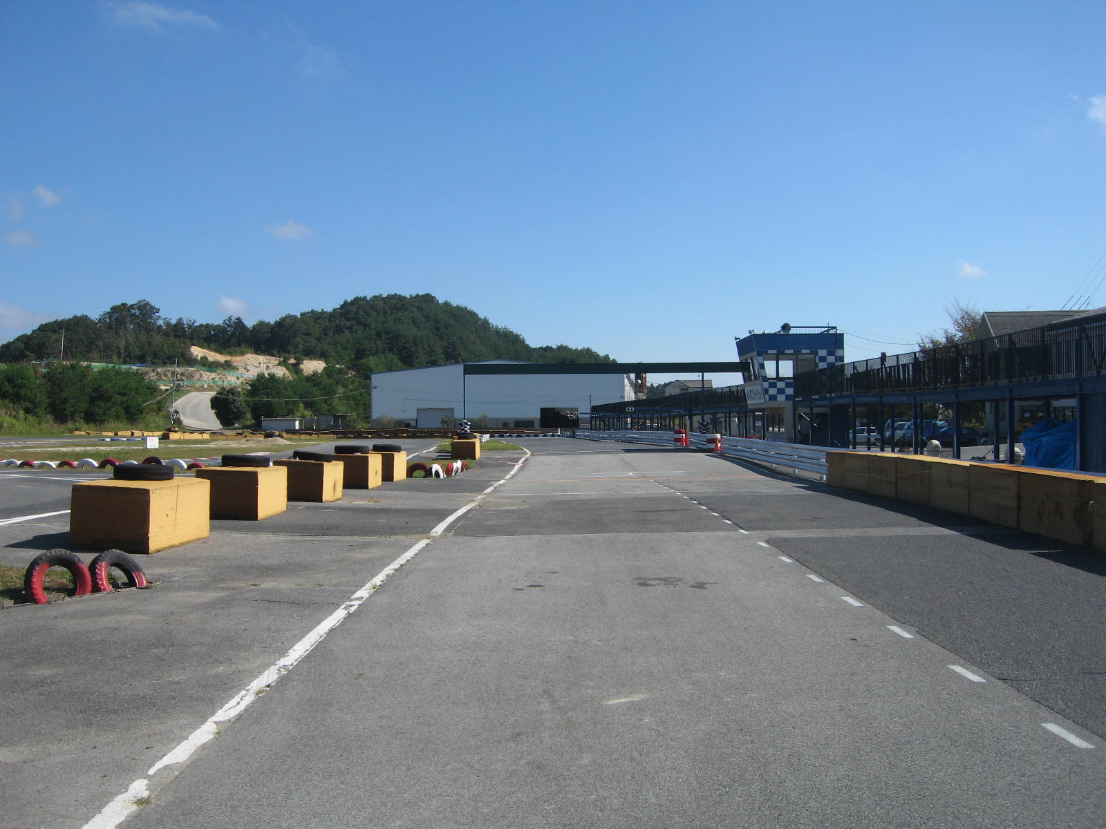 a0195141_18331851.jpg