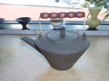 大中和典展のご案内 急須_b0132442_17251620.jpg