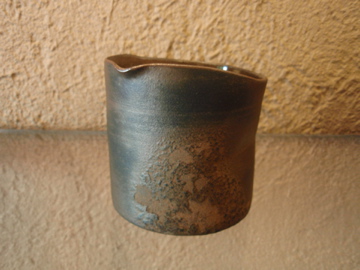 大中和典展のご案内 急須_b0132442_19401679.jpg