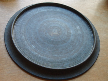 大中和典展のご案内 急須_b0132442_19501934.jpg