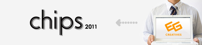 アートイベント「chips2011」に参加します_c0060143_146447.jpg