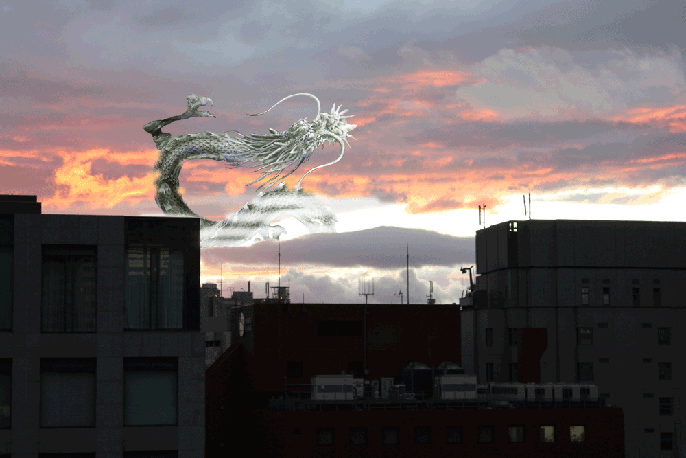 空が燃えている!_d0227044_21352436.gif