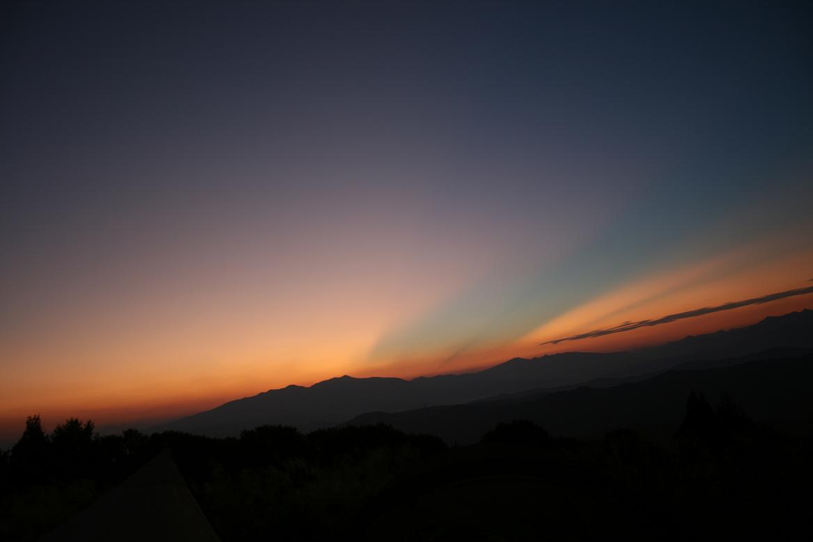 c0139545_213120100.jpg